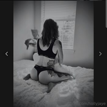 Full leaked Shybear private photo