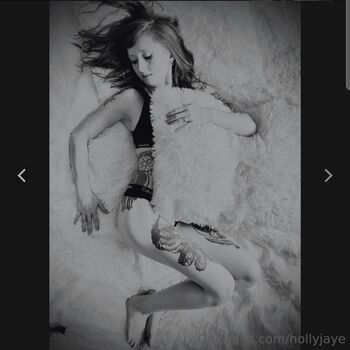 Full leaked Shybear private photo