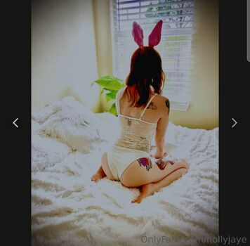 Full leaked Shybear private photo