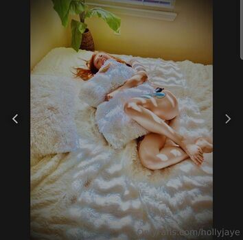 Full leaked Shybear private photo