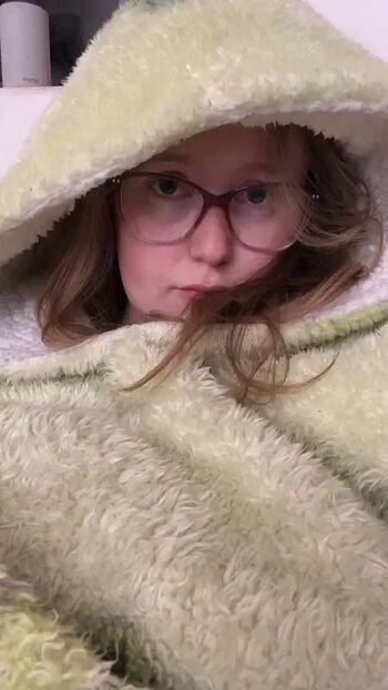 Full leaked Shypnotised private photo
