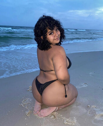 Full leaked Shysugargrl private photo