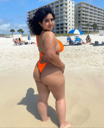 Full leaked Shysugargrl private photo