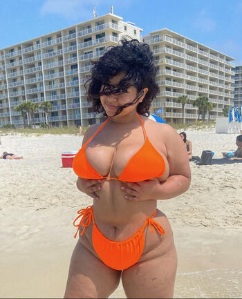 Full leaked Shysugargrl private photo