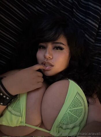 shysugargrl