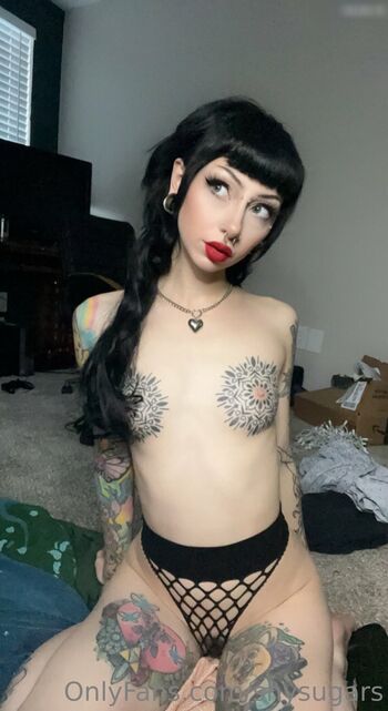 Shysugars