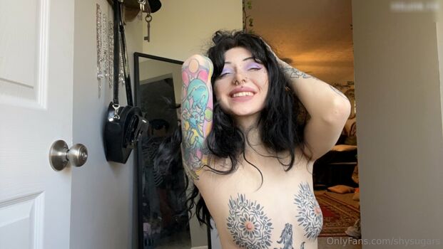 Shysugars