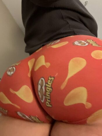 Full leaked Si err aaa private photo