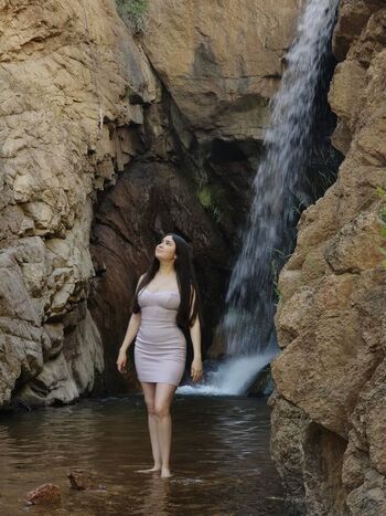 Full leaked Si soy page private photo