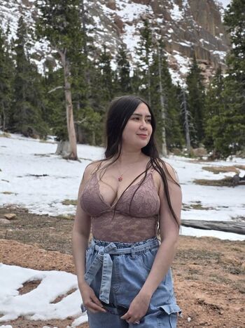 Full leaked Si soy private photo