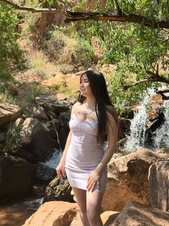 Full leaked Si soy private photo