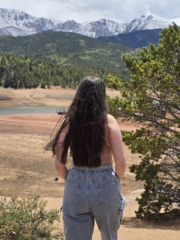 Full leaked Si soy private photo
