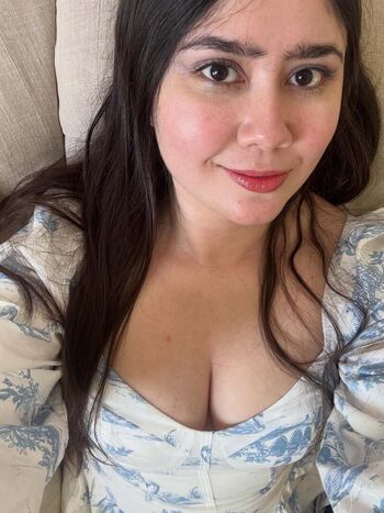 Full leaked Si soy private photo