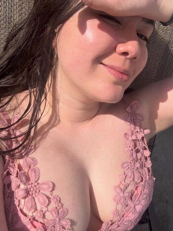 Full leaked Si soy private photo