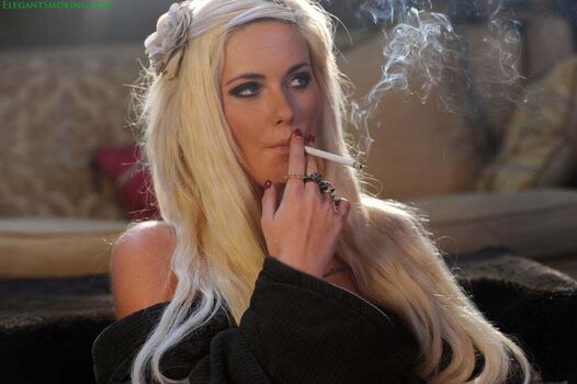 Full leaked Sian hamshaw private photo
