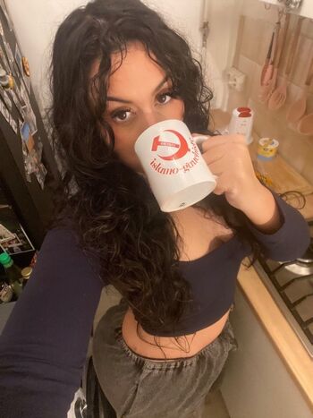 Full leaked Sianaelle page private photo
