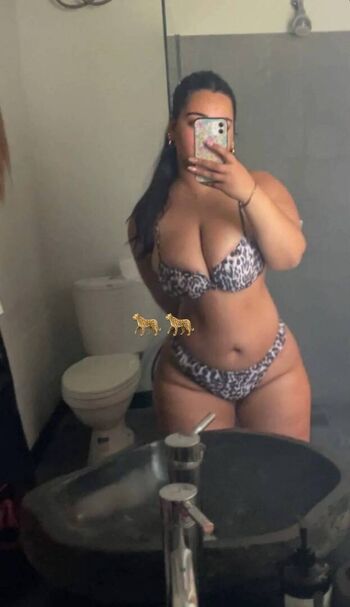 Full leaked Sibel t private photo