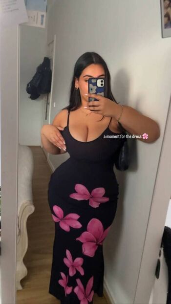 Full leaked Sibel t private photo