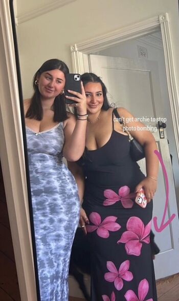 Full leaked Sibel t private photo
