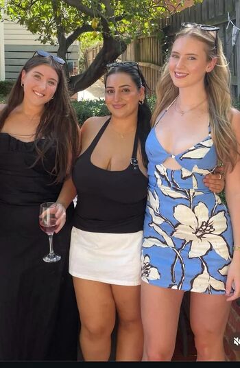 Full leaked Sibel t private photo