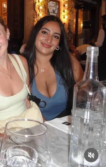 Full leaked Sibel t private photo
