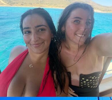 Full leaked Sibel t private photo