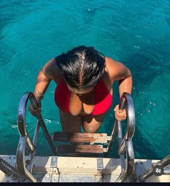 Full leaked Sibel t private photo