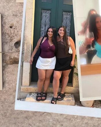 Full leaked Sibel t private photo