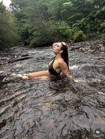 Full leaked Sibele lua tavares private photo
