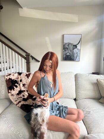 Full leaked Sicily rose page private photo