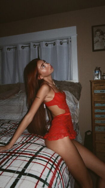 Full leaked Sicily rose  page private photo