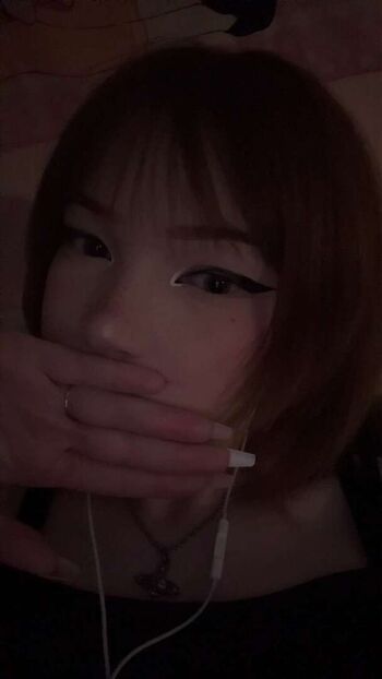 Full leaked Sickndcute page private photo