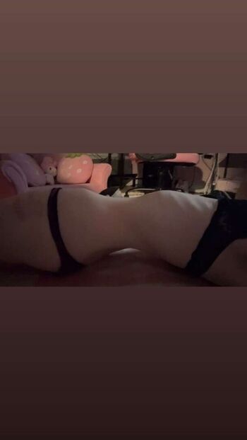sickndcute