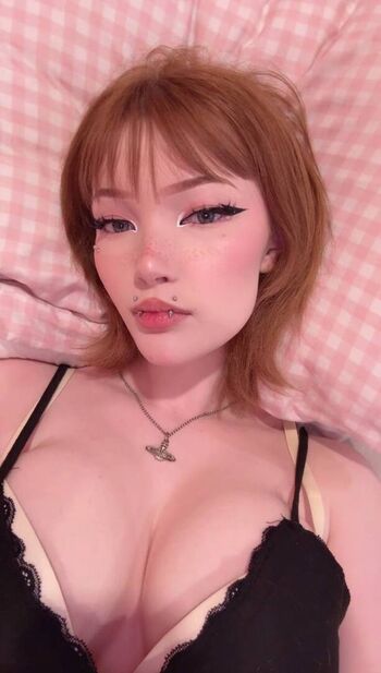 sickndcute