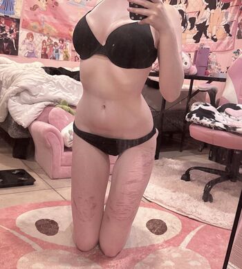 Full leaked Sickndcute private photo