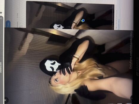 Full leaked Sid tipton private photo