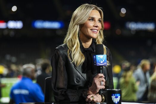 Full leaked Sideline private photo
