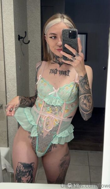 Full leaked Sidmmow private photo