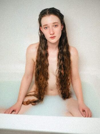 Full leaked Sidney rubino private photo
