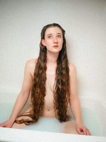 Full leaked Sidney rubino private photo