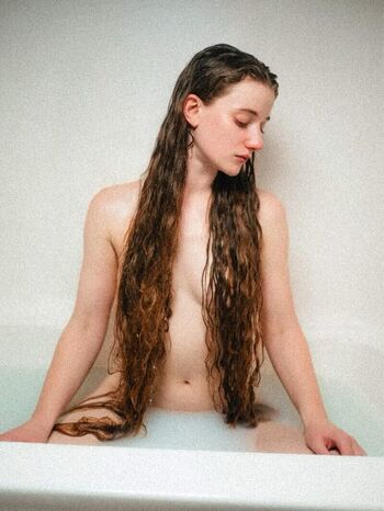 Full leaked Sidney rubino private photo
