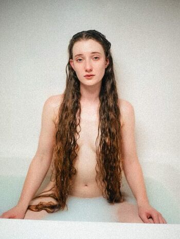 Full leaked Sidney rubino private photo