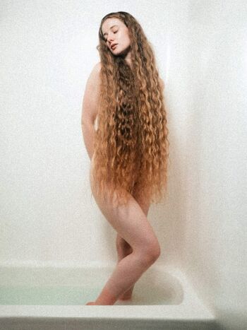 Full leaked Sidney rubino private photo