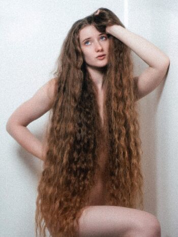 Full leaked Sidney rubino private photo