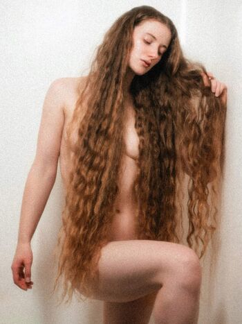 Full leaked Sidney rubino private photo