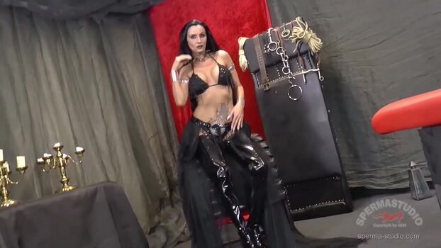 Full leaked Sidneydark private photo