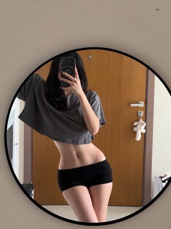 Sidra Dihab