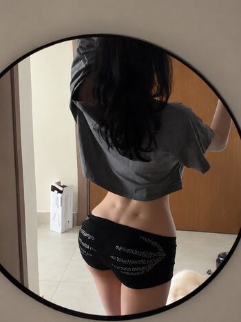 Full leaked Sidra dihab private photo