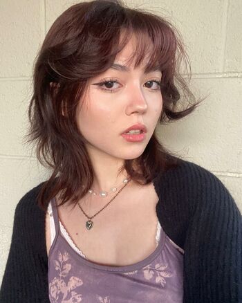 Full leaked Sidsityttv private photo