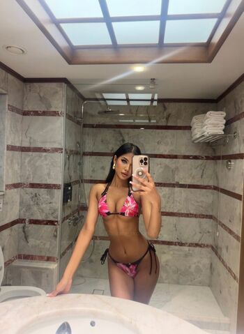 Full leaked Sie rx private photo